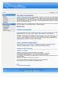 Mobile Screenshot of freedomware.net